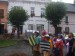 DSCF1770.JPG